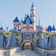 Image for article titled As Profits Soar, The Disneyland And Disney World Magic Is Dying